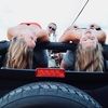 karleysmith5